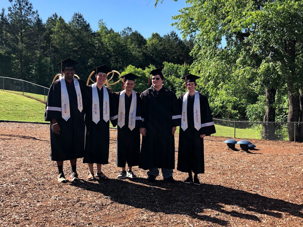 BCPS senior walks 2019 (20).jpg